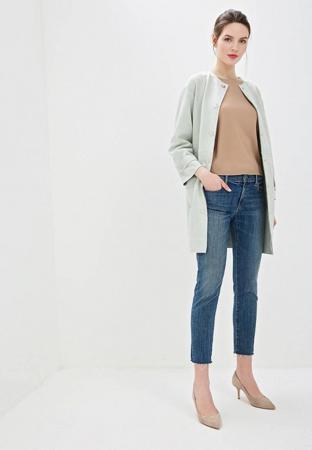 Джемпер Lusio