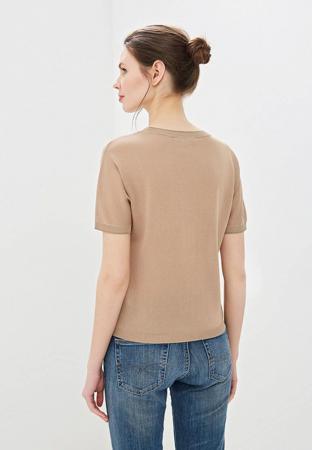 Джемпер Lusio