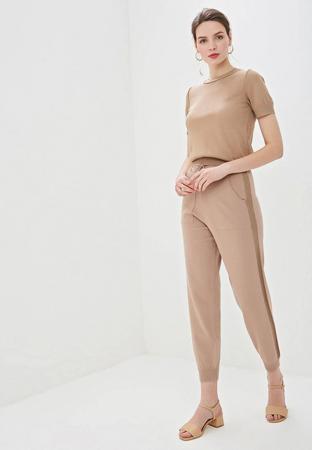 Джемпер Lusio