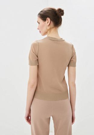 Джемпер Lusio