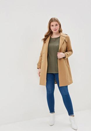 Джемпер Samoon by Gerry Weber