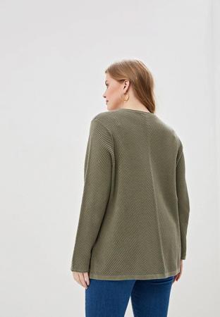 Джемпер Samoon by Gerry Weber