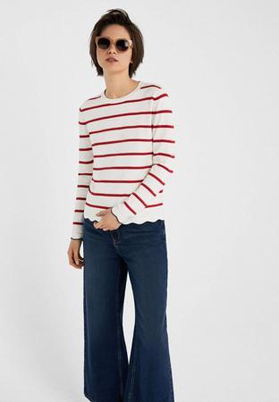 Джемпер Springfield