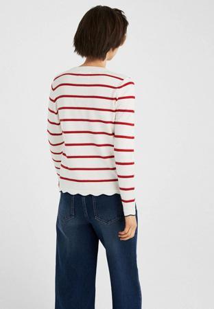 Джемпер Springfield