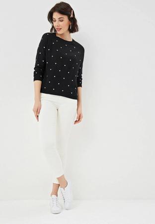 Джемпер Vero Moda