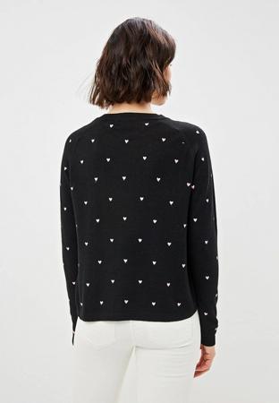 Джемпер Vero Moda