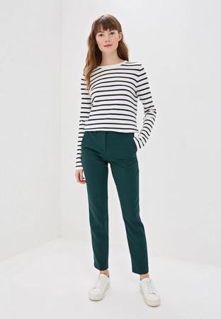 Джемпер Incity