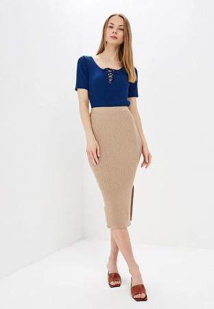 Джемпер JJ Wear