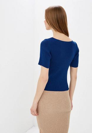 Джемпер JJ Wear