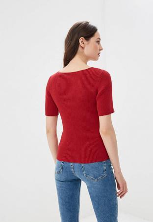 Джемпер JJ Wear