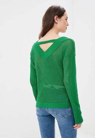 Джемпер JJ Wear