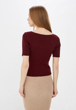 Джемпер JJ Wear