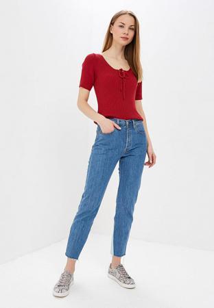 Джемпер JJ Wear