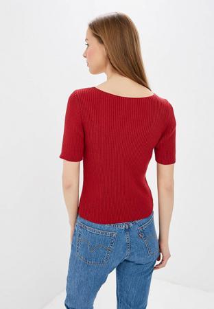 Джемпер JJ Wear
