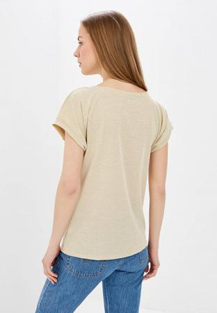 Джемпер Lika Dress