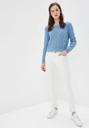 Джемпер JJ Wear