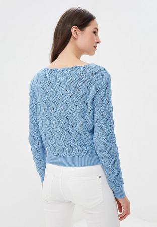 Джемпер JJ Wear