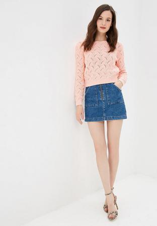 Джемпер JJ Wear
