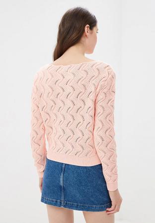 Джемпер JJ Wear