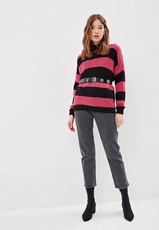 Джемпер Befree