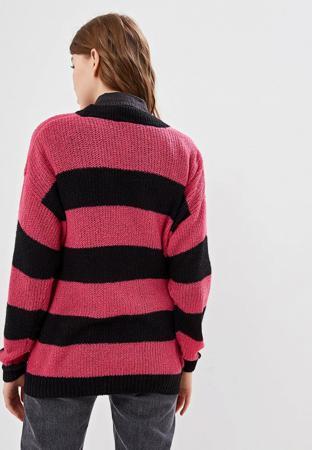 Джемпер Befree