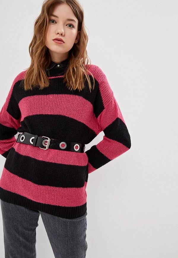 Джемпер Befree