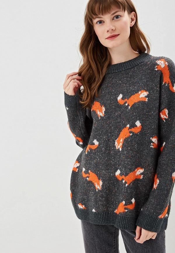 Джемпер Befree