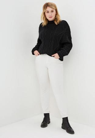 Джемпер Befree