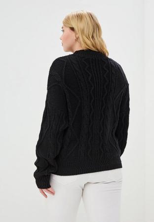 Джемпер Befree