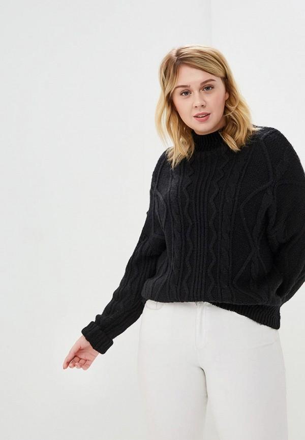 Джемпер Befree