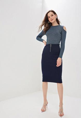 Джемпер Befree