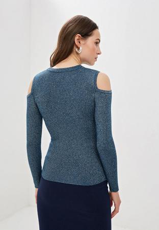 Джемпер Befree