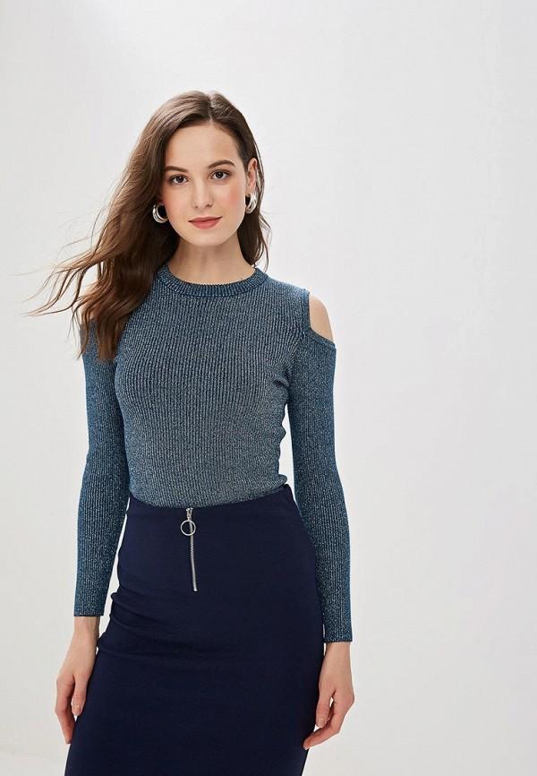 Джемпер Befree