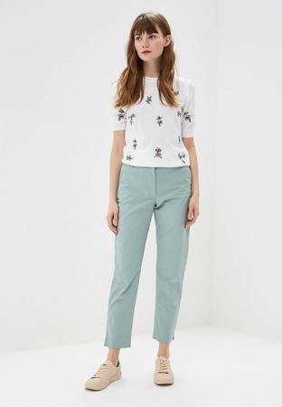 Джемпер Marks & Spencer