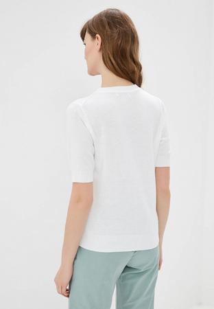 Джемпер Marks & Spencer