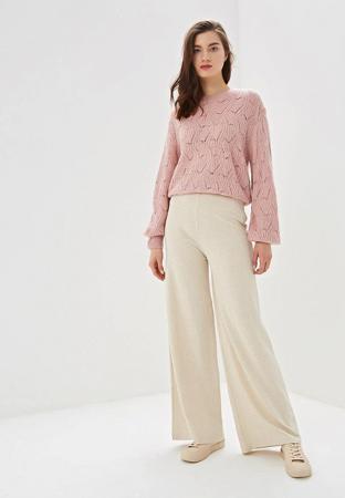 Джемпер Befree