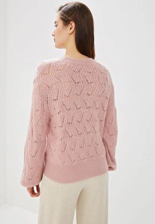 Джемпер Befree