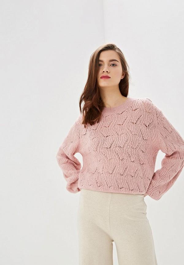 Джемпер Befree