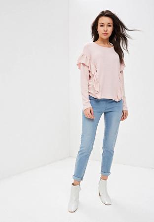 Джемпер Befree