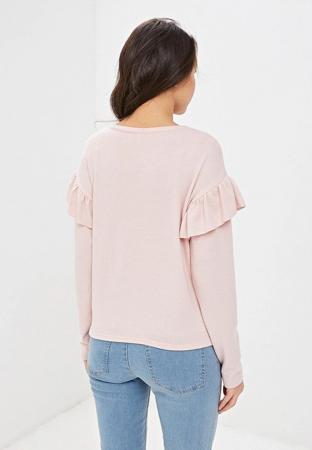 Джемпер Befree