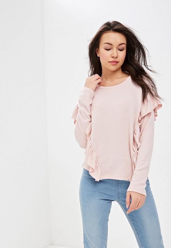 Джемпер Befree