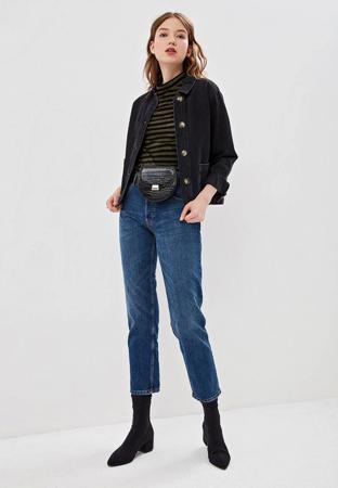 Джемпер Befree