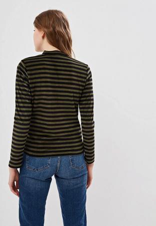 Джемпер Befree