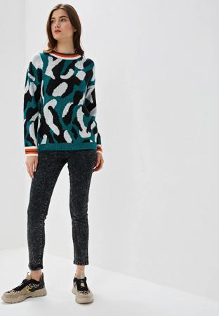 Джемпер Befree