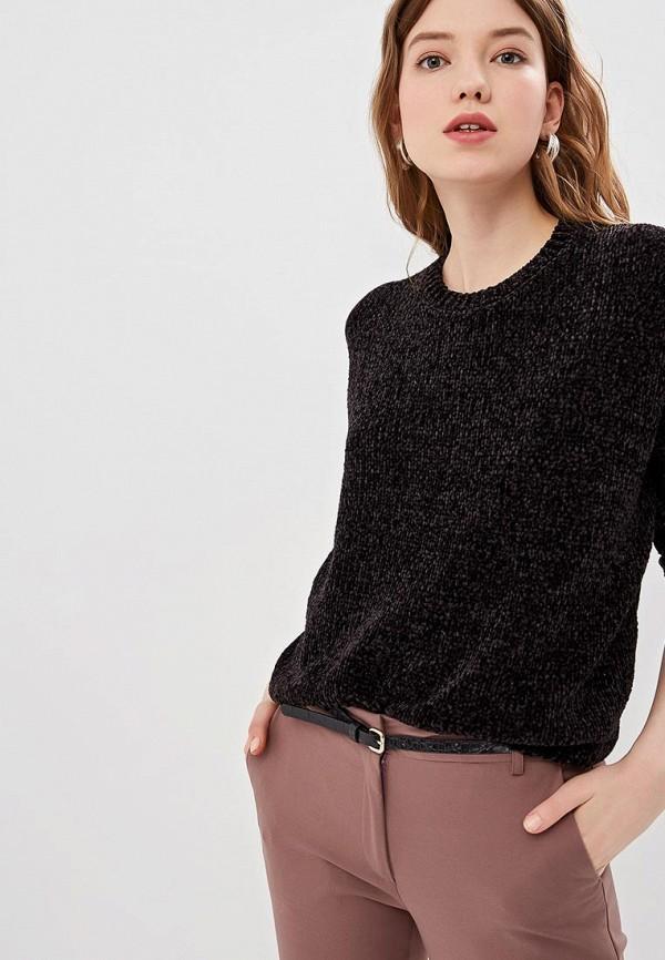 Джемпер Befree