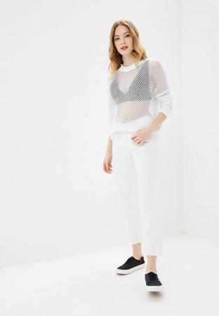 Джемпер Tezenis