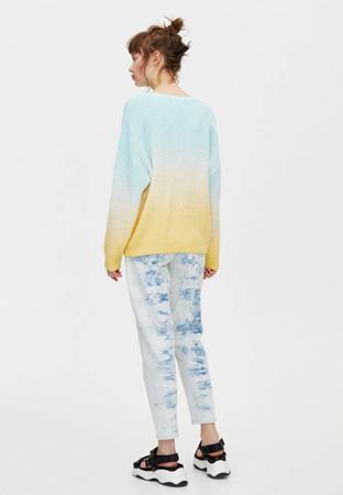 Джемпер Pull&Bear