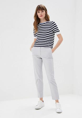 Джемпер Marks & Spencer