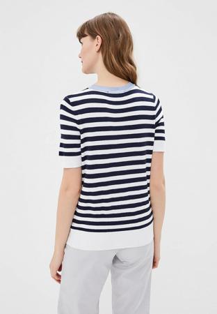 Джемпер Marks & Spencer