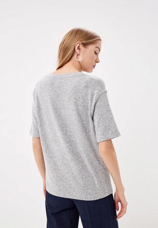 Джемпер Marks & Spencer